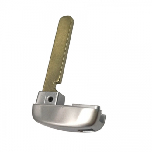 FS560009 Emergency Key Key Blade for A-cura Auto Car Key Shell Replacement #2