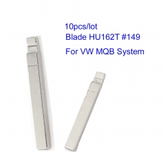 Muyoka Interruptor de ventana lateral del conductor delantero para VW Golf  2013-2021 Crafter 2017- Transporter 2020- Multivan 2020- Skoda Kamiq 2020-  Scala 2019- Interruptor de ventana principal de en Muyoka Hogar