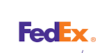 Fedex