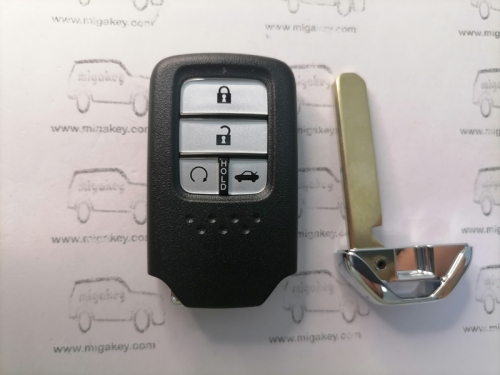 key‼️ Amazon.com : HD Switch 2 Pack Ignition Key for Exmark & Toro 63