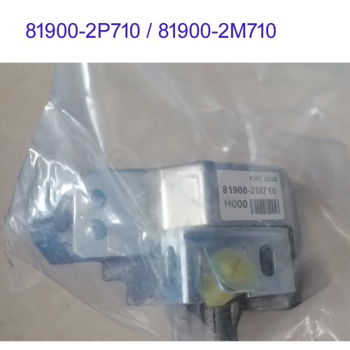 KT00308 STEERING IGNITION LOCK 81900-2P710 81900-2M710 819002P710 FOR SORENTO 2009-2011