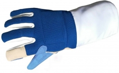 UNICORN ELEMENT Non-slip Fencing Gloves