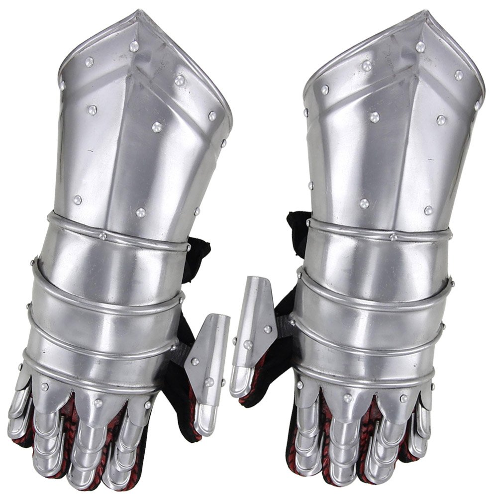 UNICORN ELEMENT Fencing Armor Gloves