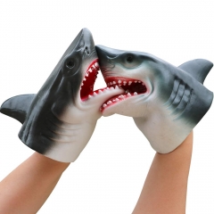 UNICORN ELEMENT 1 PC Shark Doll for Play