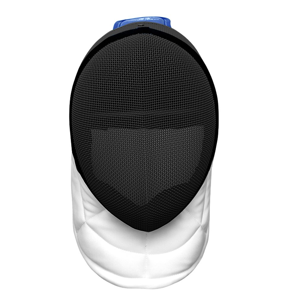 AK KYC Fencing Mask