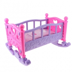 UNICORN ELEMENT Play House Simulation Shaker