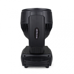 19*15W Moving Head Light Zoom