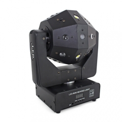 Inno Pocket 16 3IN1 with Laser