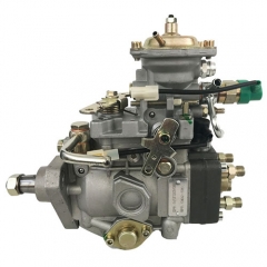 Fuel Injection Pump 104642-3080 104742-3080 32A6507370 for Mitsubishi and Caterpillar