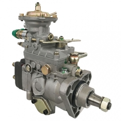 Fuel Pump 104642-3080 32A6507370 for Mitsubishi-Heav