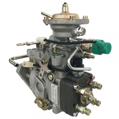 Fuel Injection Pump 104642-3080 104742-3080 32A6507370 for Mitsubishi and Caterpillar