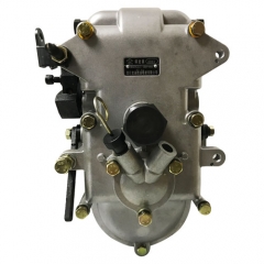 Pompe à carburant diesel 817023150001 pour le moteur marin Weichai 8170ZC720-2