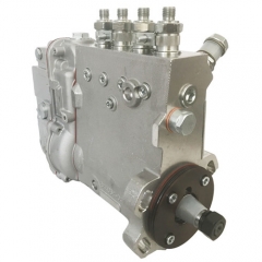 Diesel Fuel Injector Pump 13021656 BH6AD95R B4AD507 for Weichai TD226B-4