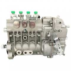 Bomba de combustível diesel 10400874060 2232451 para Deutz BF4L912-D