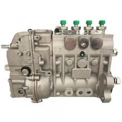 Bomba de combustível 4946526 10400864080 para cummins 4bt3.9-g1