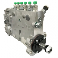 Fuel Injection Pump 13021363 10402376075 for Weichai Deutz TBD226B-6