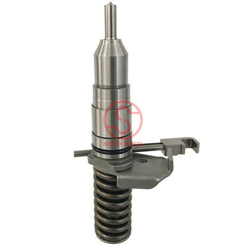 Unité CAT injecteur de carburant 127-8222 1278222 pour Caterpillar moteur 3114 série 3116