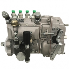 Fuel Pump 10400874098 for Nanchang Kama NC4110ZC-15
