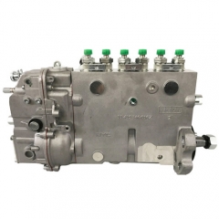 Fuel Injection Pump 13021363 10402376075 for Weichai Deutz TBD226B-6
