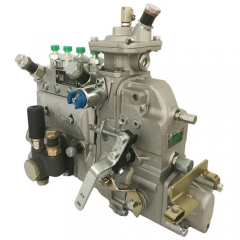 Топливный насос T63211894A 10402374037 для Lovol Diesel 1004-4TRT82