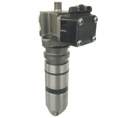 New Fuel Injector Pump 0414799005 A0280745902 for Mercedes-Benz Actros