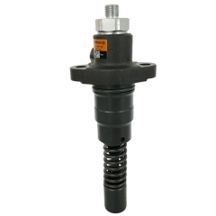 Pompe d'injecteur de carburant 0414693005 02113694 21147445 pour Volvo