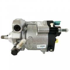 Fuel Injection Pump R9044Z170A 9044A170A F5000-1111100-011 para Yuchai Diesel 4F115-30