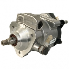 Pompe d'injection de carburant R9044Z170A 9044A170A F5000-1111100-011 pour le diesel 4F115-30 de Yuchai