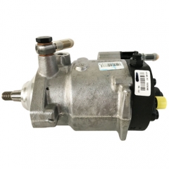 Pompe d'injection de carburant R9044Z170A 9044A170A F5000-1111100-011 pour le diesel 4F115-30 de Yuchai