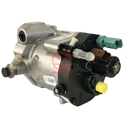 Pompe d'injection de carburant R9044Z170A 9044A170A F5000-1111100-011 pour le diesel 4F115-30 de Yuchai