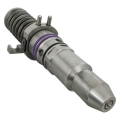 Injecteur de carburant 0R3051 4P9075 M673662 pour le groupe de générateurs Diesel Caterpillar