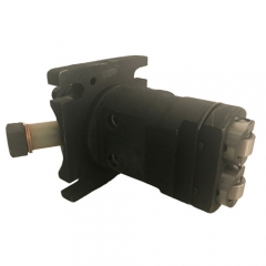 Fuel Pump 0414172992 02233729 04157711 for Deutz/Bomag