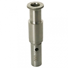 EUI Spill Control Valve for Bosch Unit Injectors