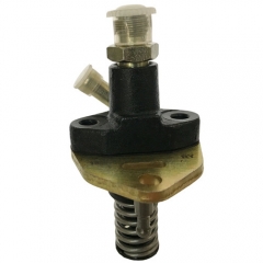 Yanmar Diesel 186F Fuel injection Pump without Solenoid