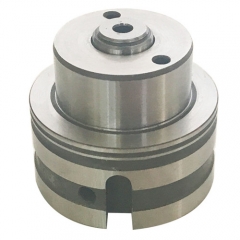 Válvula de gatilho solenoide para unidade injetora CAT C13 C15 C18