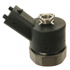 F00VC30057 Bosch Injector Solenoid