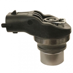 Solénoïde d'injecteur pour Denso 095000-8100/VG1096080010