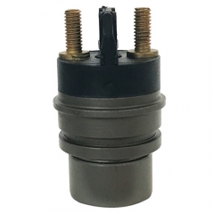 F00RJ02703 Bosch Injector Solenoid