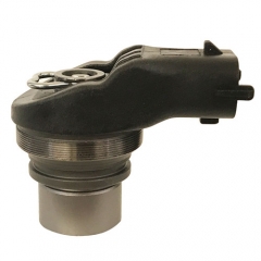 Solénoïde d'injecteur pour Denso 095000-8100/VG1096080010