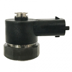 F00VC30318 Bosch Injector Solenoid