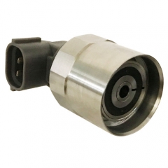 Solenoide de inyector para inyectores Denso-Hyundai 095000-5550