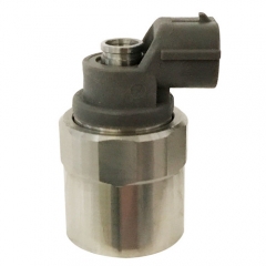 Injector Solenoid for Denso-Hyundai Injectors 095000-5550