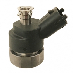 Solenoide do injetor para denso 095000-8100/vg1096080010