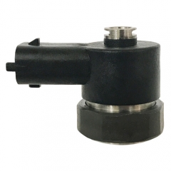 Solenoide do injetor para denso 095000-8100/vg1096080010