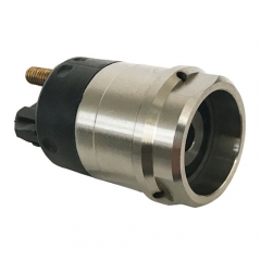 Solenoide do injetor para denso 095000-8100/vg1096080010