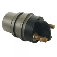 Solenoide del inyector Bosch F00RJ00395