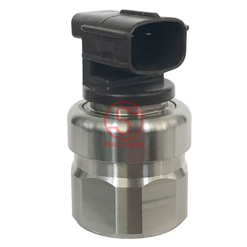 Solenoide del inyector para Denso 095000-8100/VG1096080010