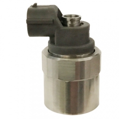 Injector Solenoid for Denso-Hyundai Injectors 095000-5550