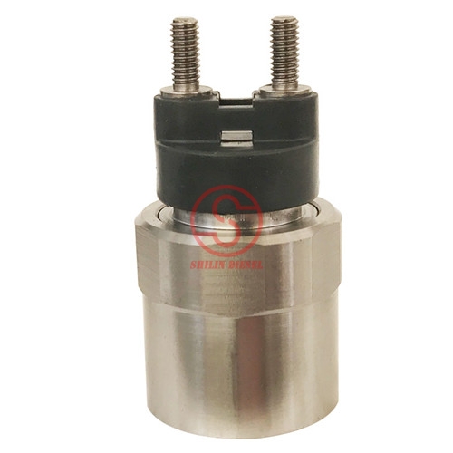 Solenoide del inyector para inyectores Denso-Isuzu 095000-5471