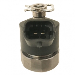 Solenoide do injetor para denso 095000-8100/vg1096080010